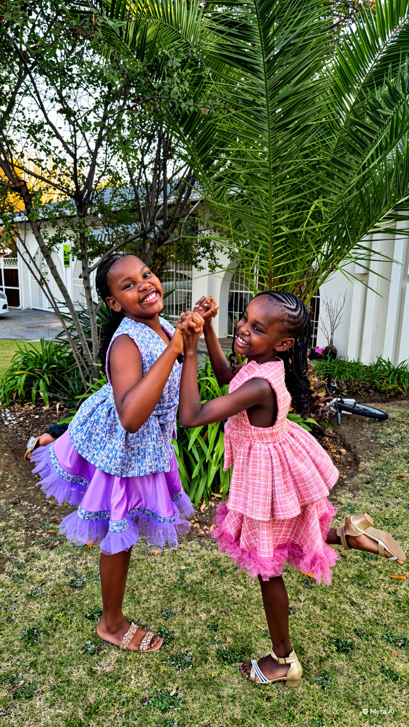 Kiddies set from R800